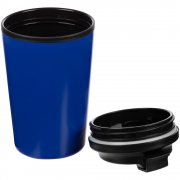 Термостакан Kuppi, синий арт. 16363.40 Термостакан Kuppi, синий арт. 16363.40