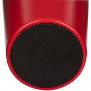 Термостакан Kuppi, красный арт. 16363.50 Термостакан Kuppi, красный арт. 16363.50