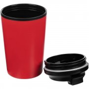 Термостакан Kuppi, красный арт. 16363.50 Термостакан Kuppi, красный арт. 16363.50