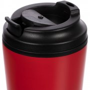 Термостакан Kuppi, красный арт. 16363.50 Термостакан Kuppi, красный арт. 16363.50