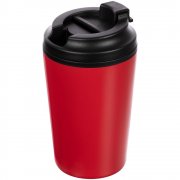 Термостакан Kuppi, красный арт. 16363.50 Термостакан Kuppi, красный арт. 16363.50