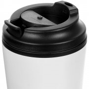 Термостакан Kuppi, белый арт. 16363.60 Термостакан Kuppi, белый арт. 16363.60