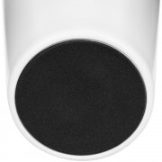 Термостакан Kuppi, белый арт. 16363.60 Термостакан Kuppi, белый арт. 16363.60