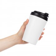 Термостакан Kuppi, белый арт. 16363.60 Термостакан Kuppi, белый арт. 16363.60