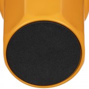 Термостакан Presa, оранжевый арт. 16364.20