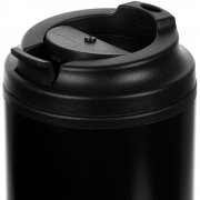 Термостакан Presa, черный арт. 16364.30 Термостакан Presa, черный арт. 16364.30