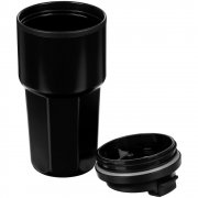 Термостакан Presa, черный арт. 16364.30 Термостакан Presa, черный арт. 16364.30