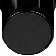 Термостакан Presa, черный арт. 16364.30 Термостакан Presa, черный арт. 16364.30