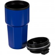 Термостакан Presa, синий арт. 16364.40 Термостакан Presa, синий арт. 16364.40