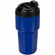 Термостакан Presa, синий арт. 16364.40 Термостакан Presa, синий арт. 16364.40