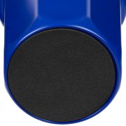 Термостакан Presa, синий арт. 16364.40 Термостакан Presa, синий арт. 16364.40