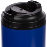 Термостакан Presa, синий арт. 16364.40 Термостакан Presa, синий арт. 16364.40