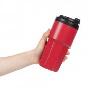 Термостакан Presa, красный арт. 16364.50 Термостакан Presa, красный арт. 16364.50