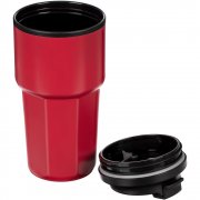 Термостакан Presa, красный арт. 16364.50 Термостакан Presa, красный арт. 16364.50