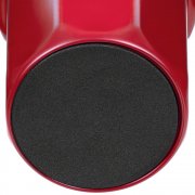 Термостакан Presa, красный арт. 16364.50 Термостакан Presa, красный арт. 16364.50