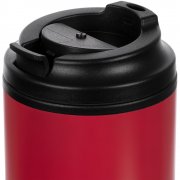 Термостакан Presa, красный арт. 16364.50 Термостакан Presa, красный арт. 16364.50