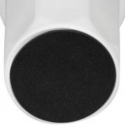 Термостакан Presa, белый арт. 16364.60