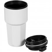 Термостакан Presa, белый арт. 16364.60