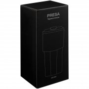 Термостакан Presa, белый арт. 16364.60