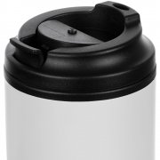 Термостакан Presa, белый арт. 16364.60