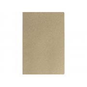 Блокнот А5 «Snow»