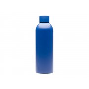 Бутылка MAGUN