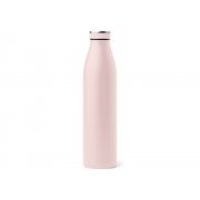 Термобутылка YISEL