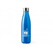 Бутылка SANDI арт. BI4099S105 Бутылка SANDI арт. BI4099S105