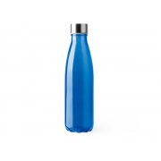 Бутылка SANDI арт. BI4099S105 Бутылка SANDI арт. BI4099S105