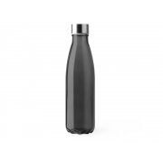Бутылка SANDI арт. BI4099S102 Бутылка SANDI арт. BI4099S102