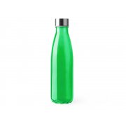 Бутылка SANDI арт. BI4099S1226 Бутылка SANDI арт. BI4099S1226