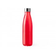 Бутылка SANDI арт. BI4099S160 Бутылка SANDI арт. BI4099S160