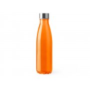 Бутылка SANDI арт. BI4099S131 Бутылка SANDI арт. BI4099S131