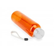 Бутылка стеклянная ALFE арт. MD4037S131