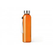 Бутылка стеклянная ALFE арт. MD4037S131