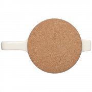 Чайник Riposo, белый арт. 7934.60