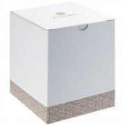 Чайник Riposo, белый арт. 7934.60