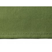 Хлопковый фартук с карманом «Delight»