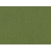 Хлопковый фартук с карманом «Delight»