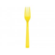 Ланч-бокс «Neo» арт. 828504 Ланч-бокс «Neo» арт. 828504