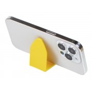 Ланч-бокс «Neo» арт. 828504 Ланч-бокс «Neo» арт. 828504