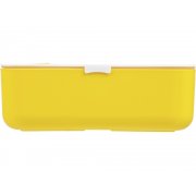 Ланч-бокс «Neo» арт. 828504 Ланч-бокс «Neo» арт. 828504