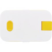 Ланч-бокс «Neo» арт. 828504 Ланч-бокс «Neo» арт. 828504