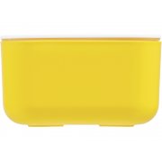 Ланч-бокс «Neo» арт. 828504 Ланч-бокс «Neo» арт. 828504