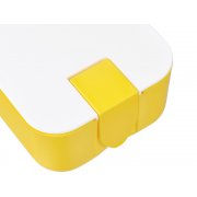 Ланч-бокс «Neo» арт. 828504 Ланч-бокс «Neo» арт. 828504