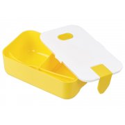 Ланч-бокс «Neo» арт. 828504 Ланч-бокс «Neo» арт. 828504