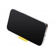 Ланч-бокс «Neo» арт. 828504 Ланч-бокс «Neo» арт. 828504