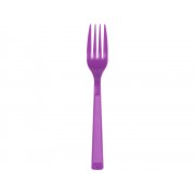 Ланч-бокс «Neo» арт. 828509 Ланч-бокс «Neo» арт. 828509