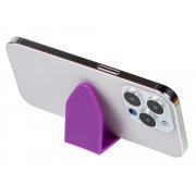 Ланч-бокс «Neo» арт. 828509 Ланч-бокс «Neo» арт. 828509