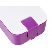 Ланч-бокс «Neo» арт. 828509 Ланч-бокс «Neo» арт. 828509